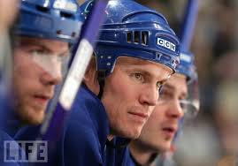 Pass it to Bulis: The 10 Worst Canucks Since the NHL Lockout