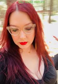 Explore the Benefits of Nature Therapy for Well-Being