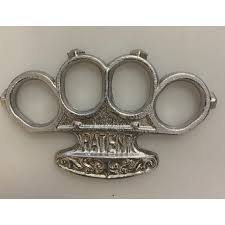 I think the brass knuckles brand batteries may just be ego rebrands anyway? Brass Knuckles Brass Knuckles Brass Knuckles Brass Knuckles Brass Knuckles Eclats Antivols