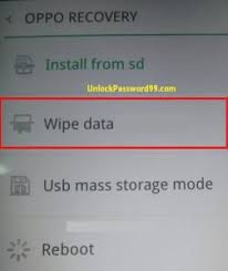 How to bypass screen lock in oppo a37? Unlock Any Oppo Mobile Without Password Or Pattern Lock