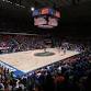 Florida Gators Men's Basketball vs. LSU Tigers event image