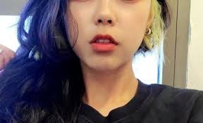 Meet Cari Schaefer, DACM