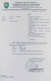Oct 13, 2013 · anggaran dasar dan anggaran rumah tangga pemuda pancasila hasilkeputusan musyawarah besar vii pemuda pancasila tahun 2001. Ketua Gnpk Ri Dana Covid 19 Diduga Buat Bancakan Tanganrakyat Id