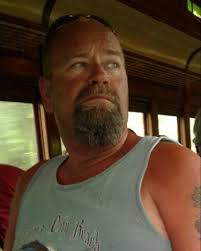 Kenneth Wayne Perryman Obituary June 12, 2025