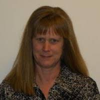 20+ "Heidi Ca" profiles