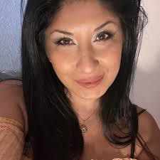 Huntington Beach Coach Fired Over Social Media Post