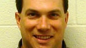 A Community in Mourning: Cause of Warsaw plane crash still unclear