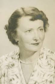 Voices from the IU Bicentennial