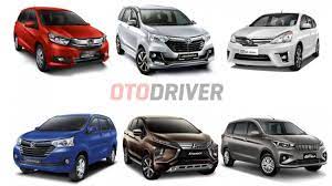 Dengan maksud menguntungkan dirinya sendiri atau orang lain dengan melawan hukum Membaca Makna Dari Setiap Warna Mobil