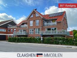 Wohnung zur miete in aurich. Barrierefreie Wohnung Mieten In Aurich Kreis Immobilienscout24
