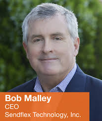 BGSA Supply Chain "Shark Tank"