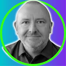 Pleased to share that I've received my Aruba Products and Solutions…