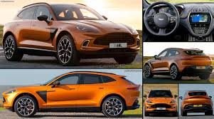 Image result for Satin Golden Saffron 2022 Aston Martin