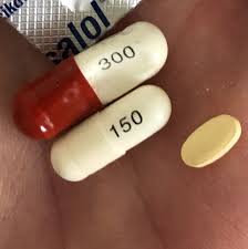 Mischkonsum Benzodiazepine Lyrica Gesundheit Und Medizin Drogen Medikamente