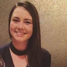 Millicent Knott's Instagram, Twitter & Facebook