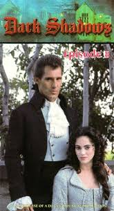 Image result for Black 1991 Shadow