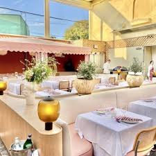 Image result for Harveya alba