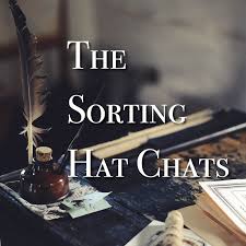 Any harry potter fan would like to find the exact house that would be their home if they'd gotten that hogwarts letter! Sortinghatchats Official Quiz By Ejadelomax