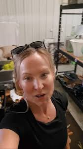 Here's a video from the summer... we are hoping it's an intake day just  like this one, this week! , Accepting your best home decor 10-5 this  Wednesday!