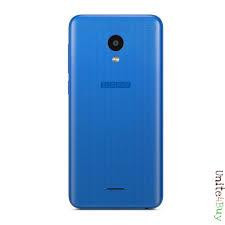 Meizu C9 Pro Review: specs and features ...