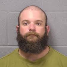 Will County Jail Inmates For Nov. 16