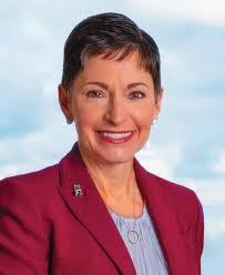 Town&amp;Style: 3.8.23 by St. Louis Town &amp; Style