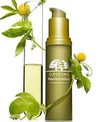 Hair serum is the new term to the people. 14 Hair Serum Ideas Serum Hair Serum Hair