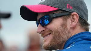 The following is a list of members of the nascar hall of fame. Nascar Hall Of Fame Postpones Induction Ceremony To 2022 Charlotte Observer
