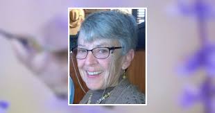 Carolyn L. Carpenter Obituary June 26, 2023