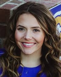 Gallery: Meet the 2021 Leaf-Chronicle All Area softball First Team