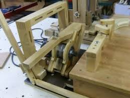 Pdf drive investigated dozens of problems and listed the biggest global. Homemade Pantorouter Homemadetools Net