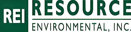 Image result for Resource Limited Environment