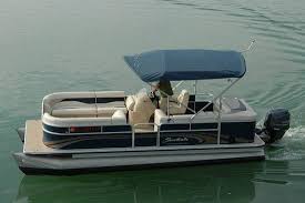 Maybe you would like to learn more about one of these? Rent A Pontoon Boat See The Icw Review Of Clearwater Boat Rentals Clearwater Fl Tripadvisor
