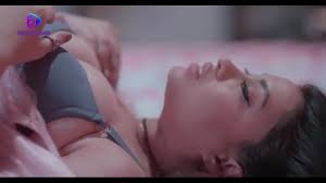 Adla badli Full - Hindi Porn Webseries - Xossip.pro - Hot Indian Web Series  | OnlyFans Leaks | Celeb Nude | Desi Sex Videos