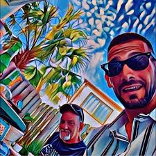 Is transmission fluid migration to primary common in 23 107?