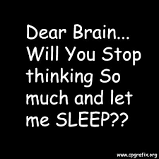 Maybe you would like to learn more about one of these? Quotes About Can T Stop Me 74 Quotes