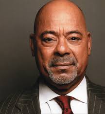 Ben Guillory's Instagram, Twitter & Facebook