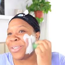 Helen Doss (xrazes60615)