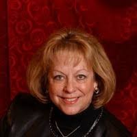 Arlene Miles's Instagram, Twitter & Facebook