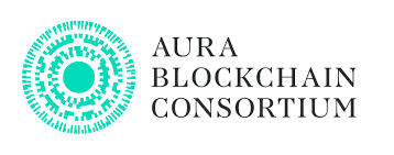 AURA Blockchain Consortium: blockchain for luxury goods