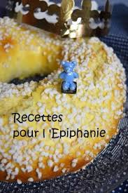 Epingle Sur Cuisine