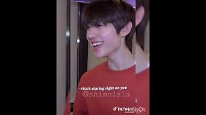 Black tiktok creators are reimagining life on the social media platform aft. Park Sunghoon Fanny Tiktok Enhypen Sunghoon Youtube