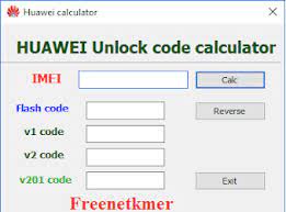 However, if you have purchased your nokia 6630 from the service provider, it will most likely be locked with the carrier. Step By Step Guide To Your Freedom Premium Config 2020 Free Gsm Kmer Coding Internet Code Freedom App