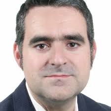 David Leiva (@dleivaf)