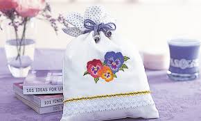 Brother now offers one of the most amazing advances in embroidery to date! Pe Design Plus2 Stick Software Brother