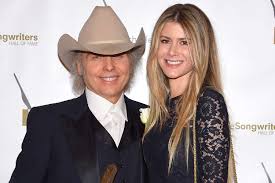 Who Is Dwight Yoakam's Wife? All About Emily Joyce