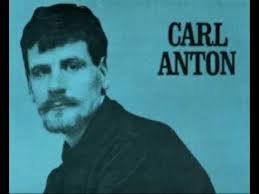 Carl Anton Moster Marta