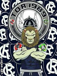 How are you enjoying clube do remo 1? Remista Clube Do Remo Leao Papel De Parede Wallpaper Coringa