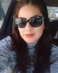 Caleb Muñoz Oficial