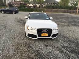 Image result for Suzuka Gray 2015 RS5